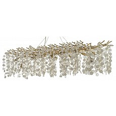 Подвесная люстра dio d-arte tavenna tavenna h 1.5.150x48.103 g